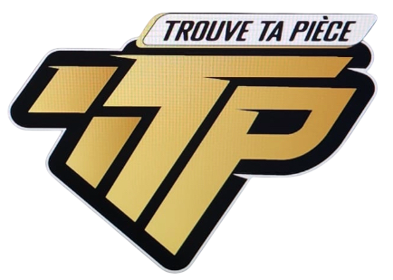TTP