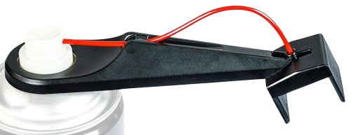 Applicateur de graisse