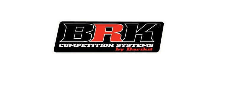 BRK