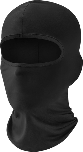 Cagoule Moto