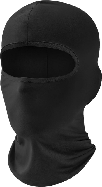 Cagoule Moto
