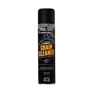 Dégraissant de Chaine