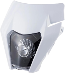LOTFI Phare LED