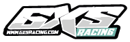 Kits décos GXS -10%