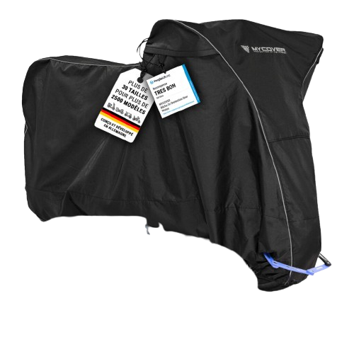 Housse de protection