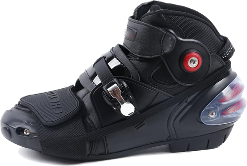 Protection de chaussure