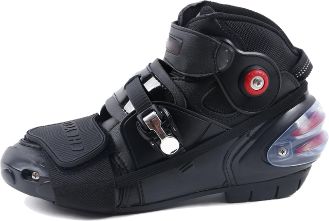 Protection de chaussure