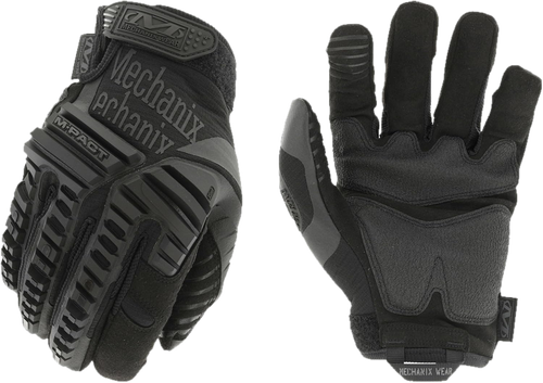 Gants Mechanix M-Pact