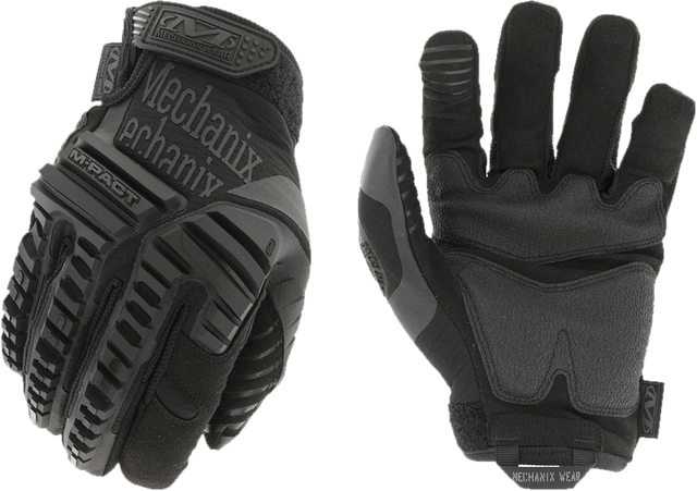 Gants Mechanix M-Pact