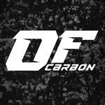 Fabricant carbone — OF Carbon