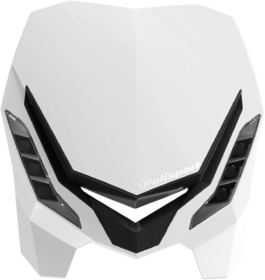 Polisport E-blaze Headlight