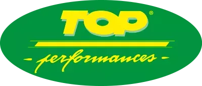 Top Performance