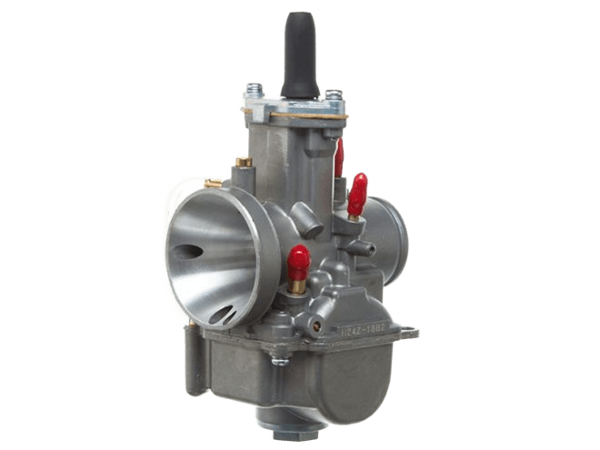 80 airsal