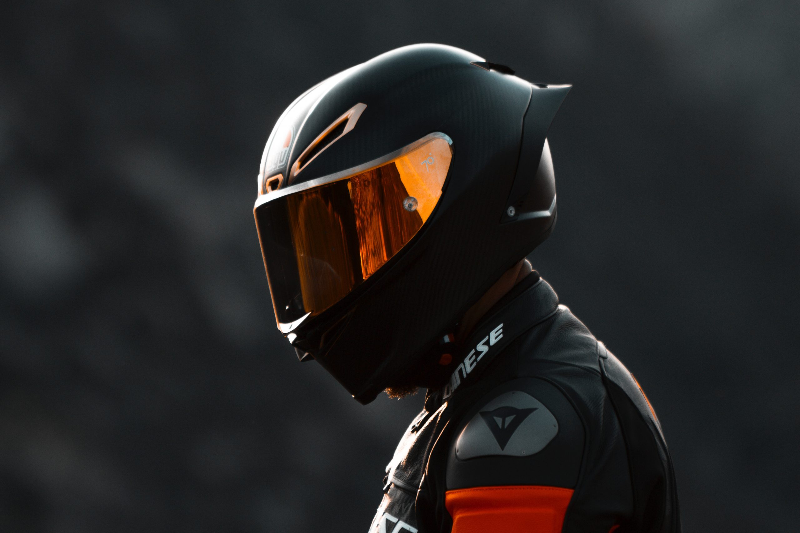 casque