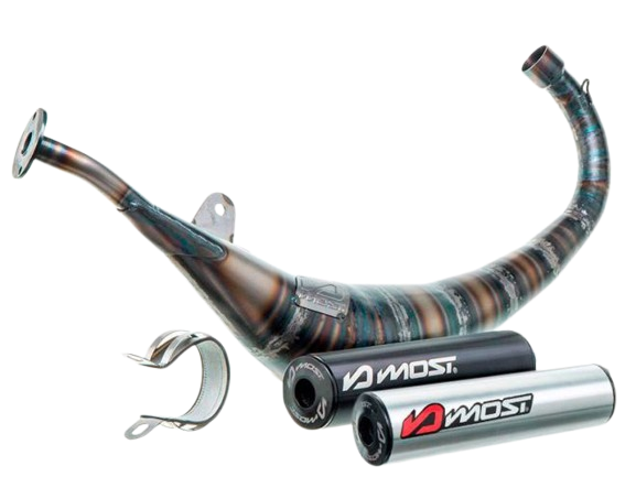 Metrakit